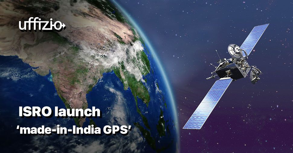 india’s-own-navigation-system