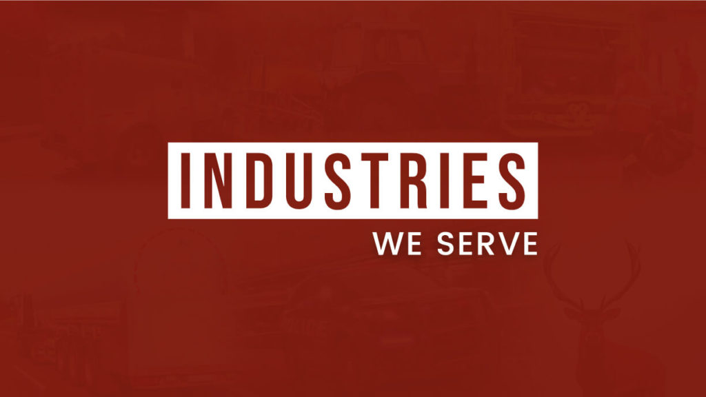 industries-eBook-thumbnail