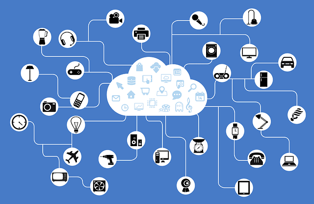 internet-of-things