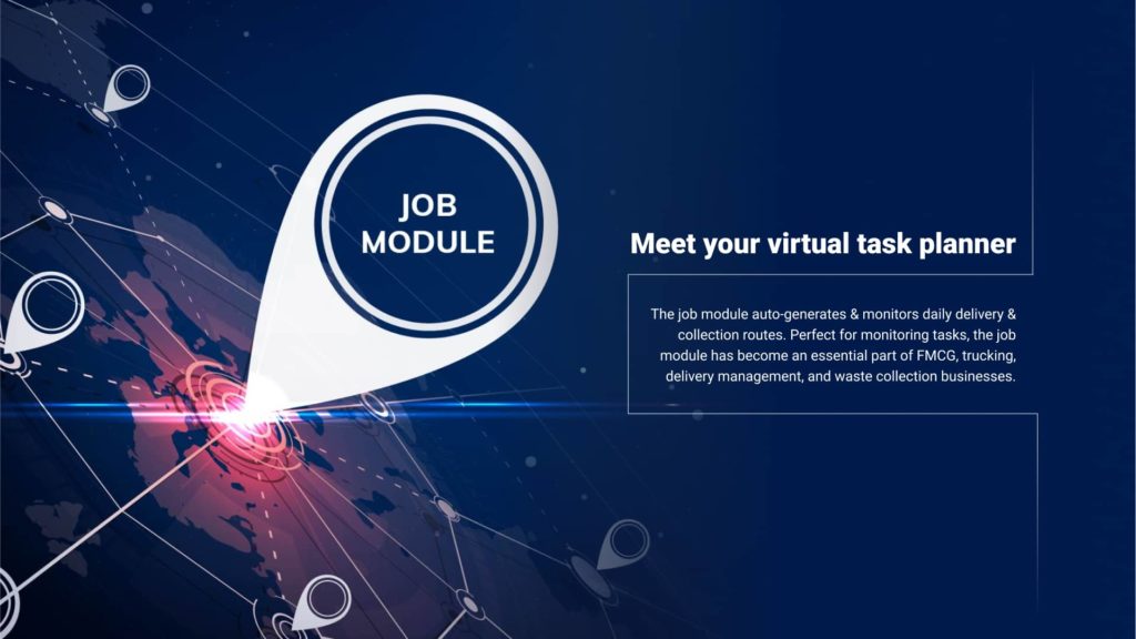 job-module-ebook-thumbnail