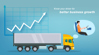 know-your-driver-for-better-business-growth