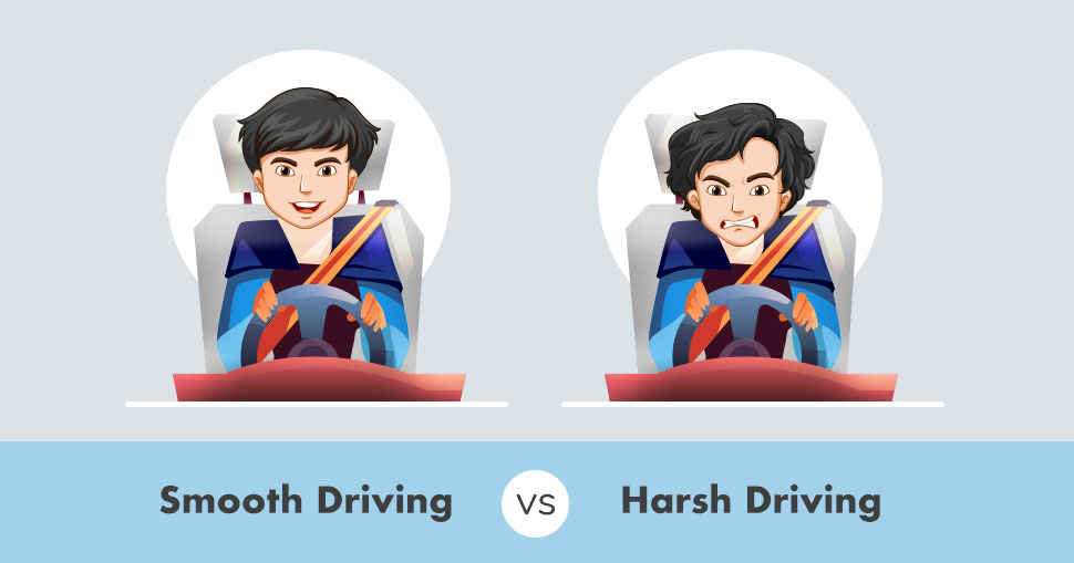 Know-your-fleet-driver