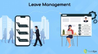 leave-management