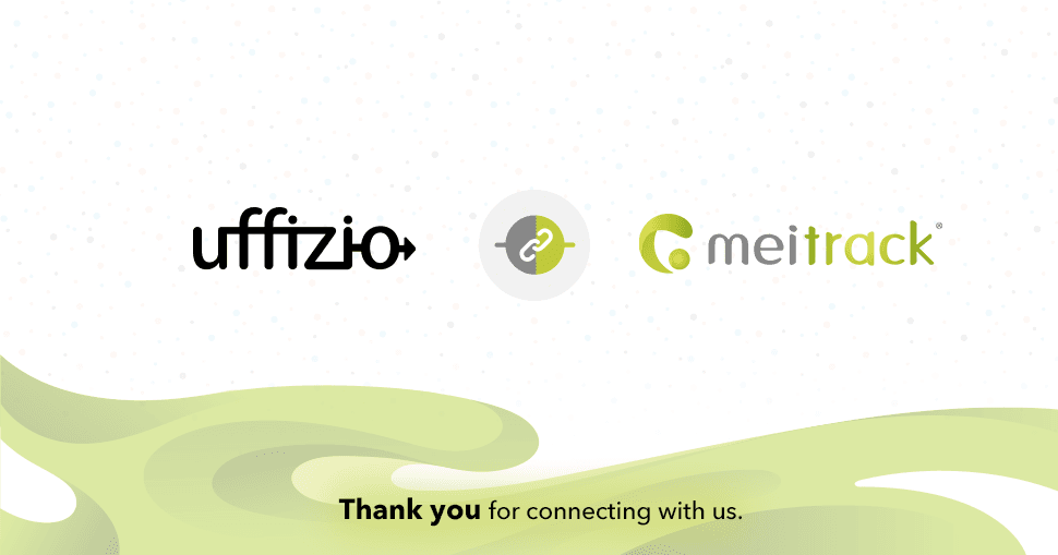 meitrack-partners-uffizio