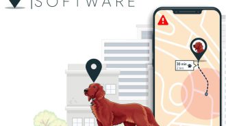 pet-tracking