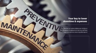 preventive-maintenance-ebook-thumbnail