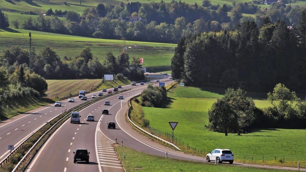 route-monitoring
