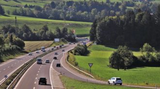 route-monitoring