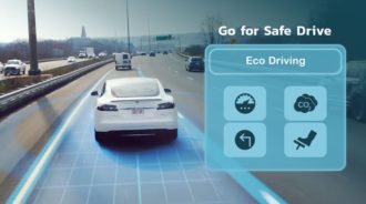 safe-driving-eco-driving