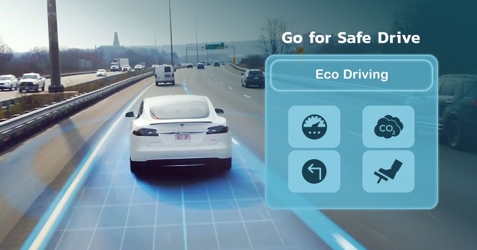 safe-driving-eco-driving