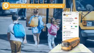 school-bus-management-software