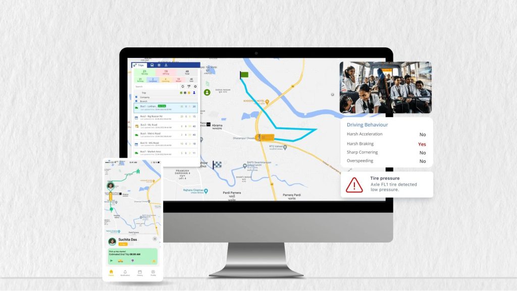 school-bus-tracking-dashboard