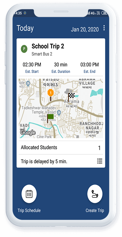 school-trip-screen