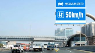 speeding-thrills-many-but-kills-plenty
