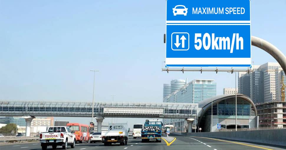 speeding-thrills-many-but-kills-plenty