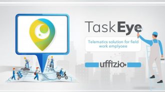 taskeye-field-emloyee-monitoring