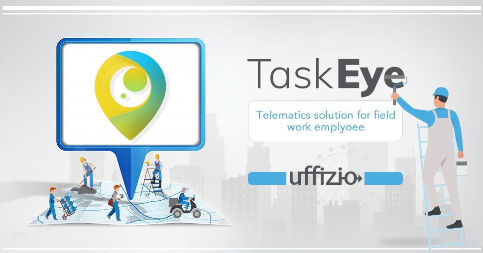 taskeye-field-emloyee-monitoring