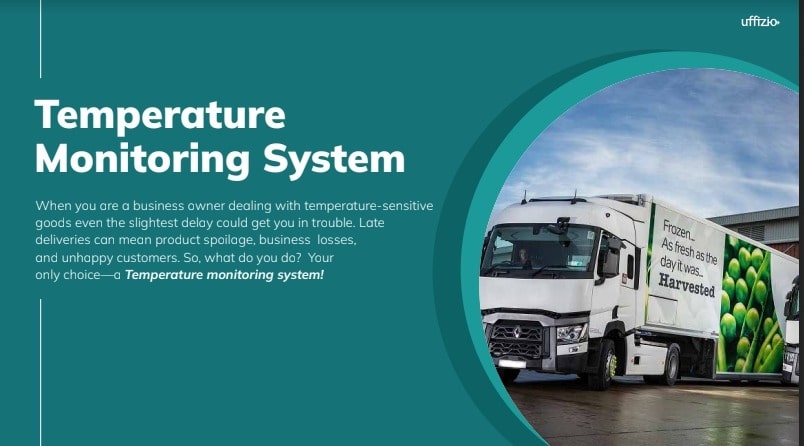 temperature-monitoring-ebook-thumbnail