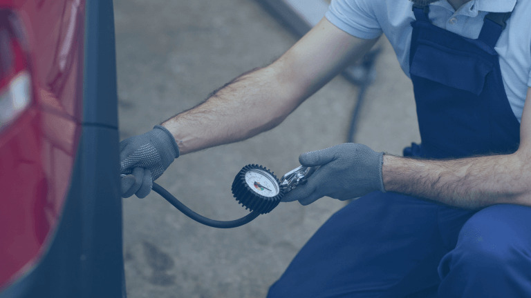 tire-pressure-monitoring