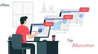 trip-bifurcation-feature-trakzee