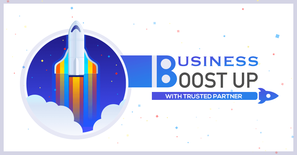 uffizio-blog-trusted