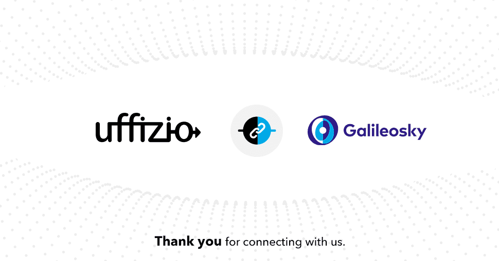 uffizio-partners-galiliosky