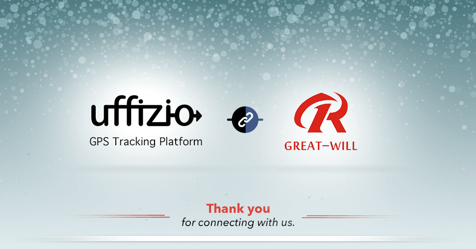 uffizio-partners-great-will