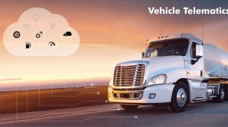 vehicle-telematics