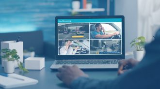 video-telematics