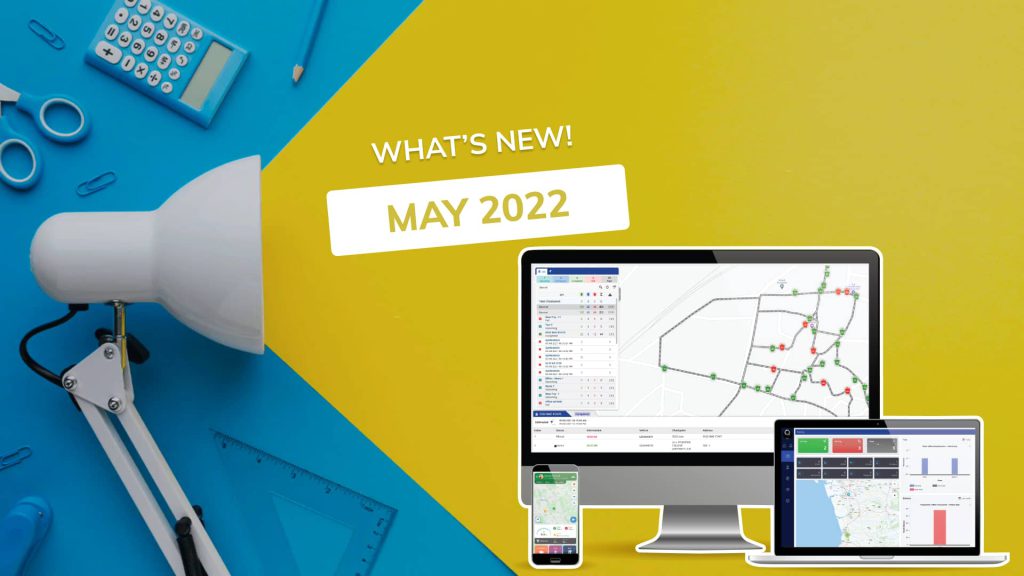 whats-new-may-2022