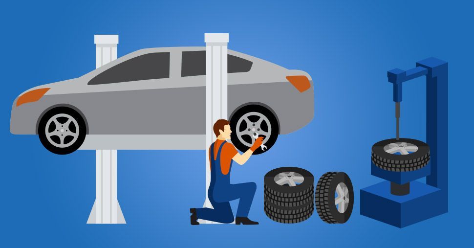 working-with-tyre