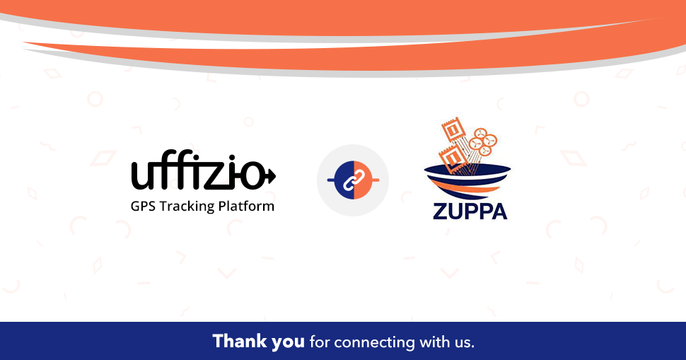 zuppa-partners-uffizio