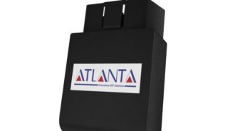 Atlanta 0-100
