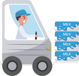 milk-tank-vehicle-2