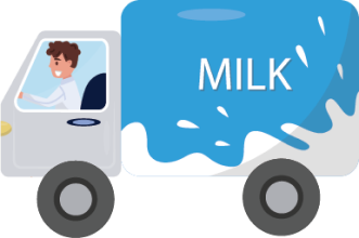 milk-tank-vehicle-1