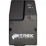 Bitrek BI 520