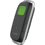 Gosafe G2P