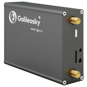 Galileosky 5.1