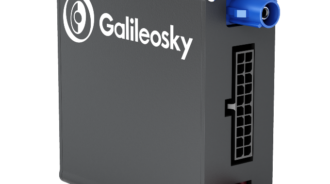 Galileosky Base