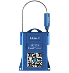 Jointech JT707A GPS Device