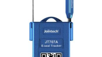 Jointech JT707A GPS Device