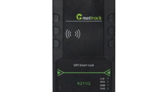 Meitrack K211G