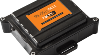 Blackbox TM77