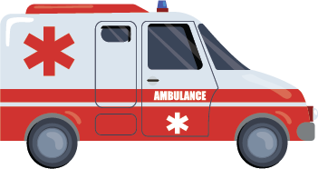 ambulance-services-vector-image-5