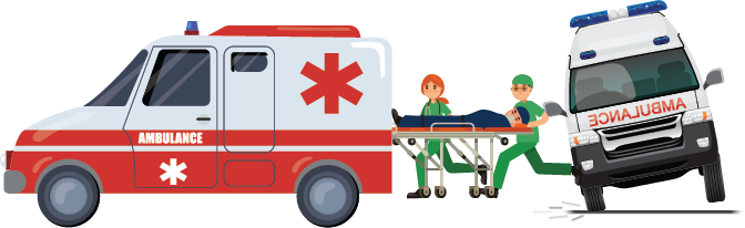 ambulance-services-vector-image-4