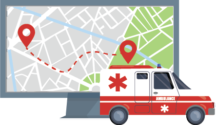 ambulance-services-vector-image-3