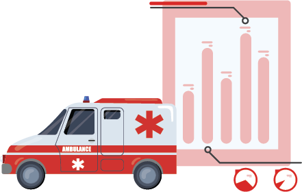 ambulance-services-vector-image-1