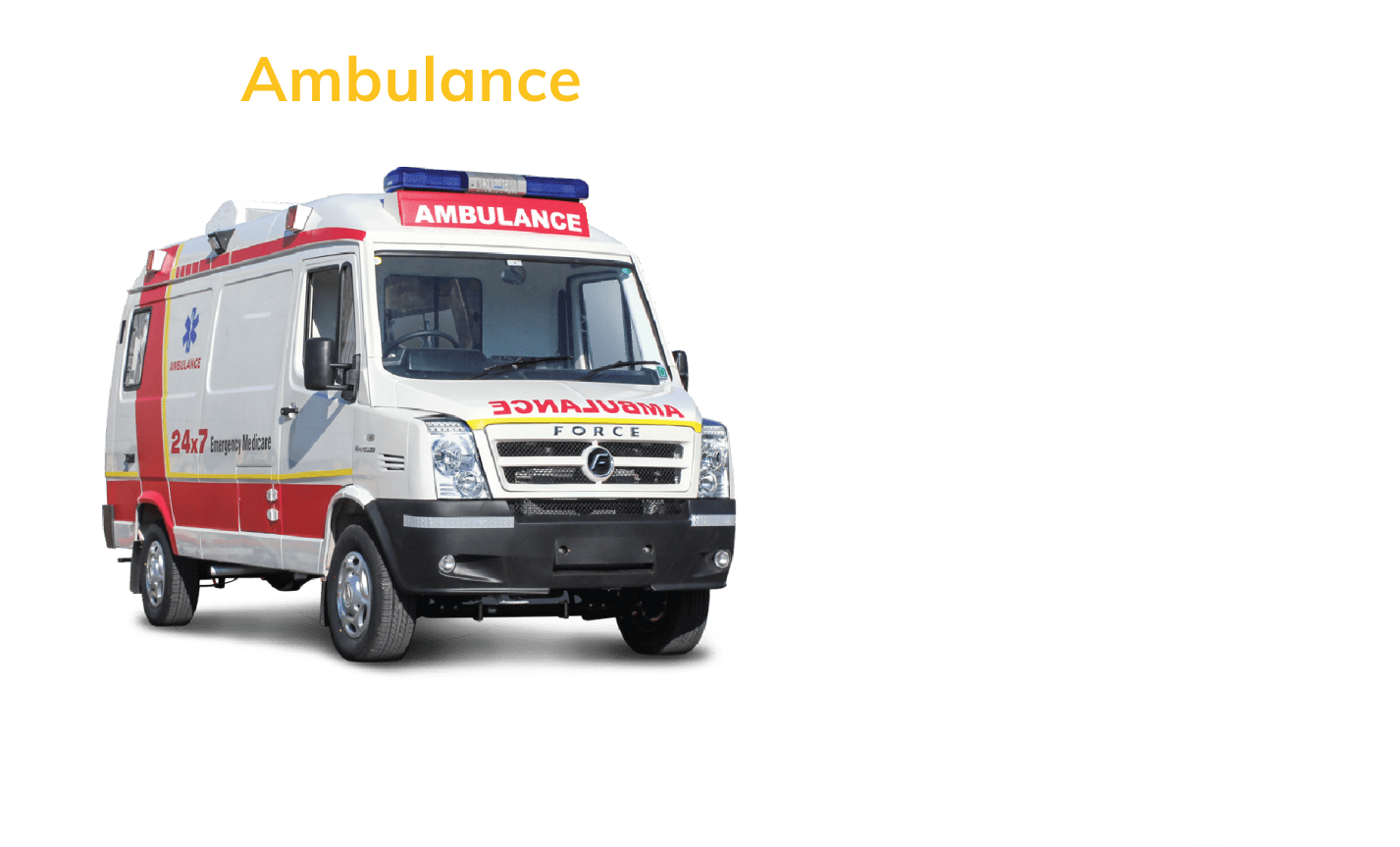 ambulance-services