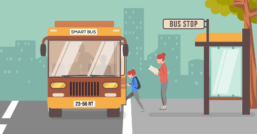 child-bus-pickup