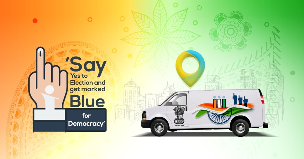 election-vehicle-tracking